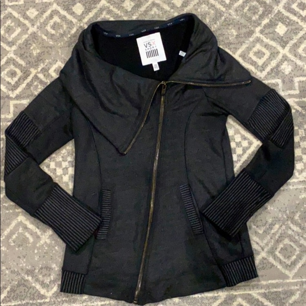 Victoria Secret Sport jacket